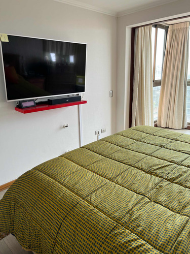 Venta Departamento 4D 3B 3E Libertad - Vi&ntilde;a Del Mar