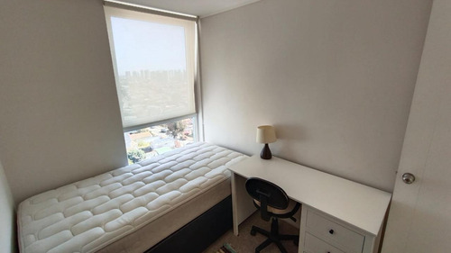 Venta Departamento 3D 2B 2E Montemar - Conc&oacute;n