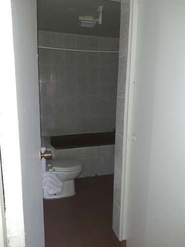 Venta Casa 3D 1B G&oacute;mez Carre&ntilde;o - Vi&ntilde;a Del Mar