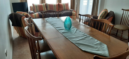 Arriendo Departamento NO 4D en suite 3B 1E  - Vi&ntilde;a Del Mar