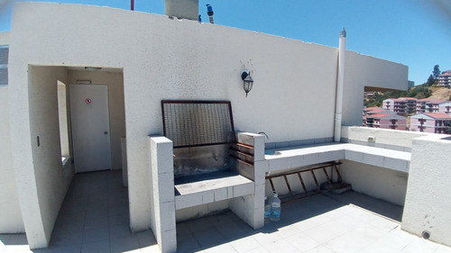 Venta Departamento NP 3D 2B 1E 1B  - Vi&ntilde;a Del Mar