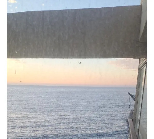 Arriendo Departamento NO 3D 3B Libertad - Vi&ntilde;a Del Mar