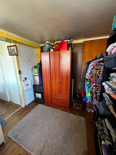 Venta Casa NO 3D 2B 1E Agua Santa - Vi&ntilde;a Del Mar