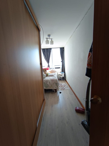 Venta Departamento NO 4D en suite Walk-in cl&oacute;set 4B 1E 1B Libertad - Vi&ntilde;a Del Mar