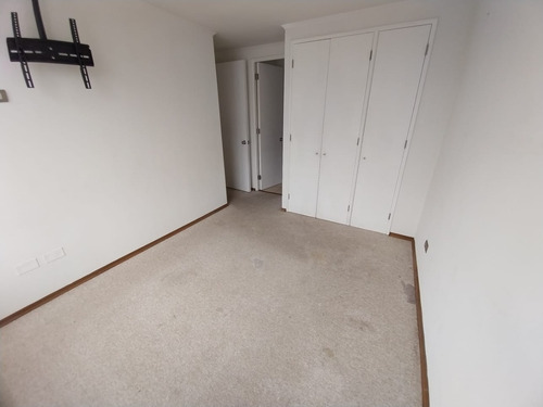 Venta Departamento O 3D en suite 2B 1E 1B Re&ntilde;aca Alto - Vi&ntilde;a Del Mar