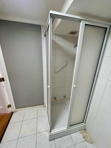 Venta Departamento O 2D en suite Walk-in cl&oacute;set 2B 1E 1B Libertad - Vi&ntilde;a Del Mar