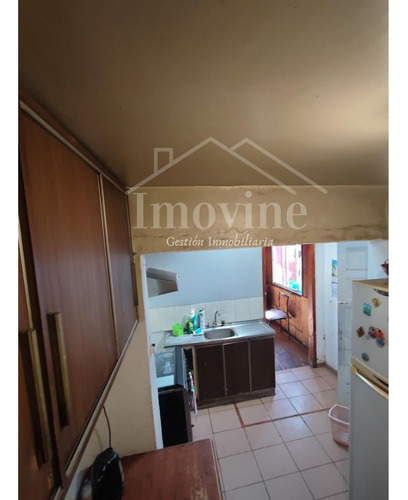 Venta Casa NO 3D 1B 1B  - Vi&ntilde;a Del Mar