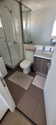 Arriendo Departamento 2D 2B 1E Libertad - Vi&ntilde;a Del Mar