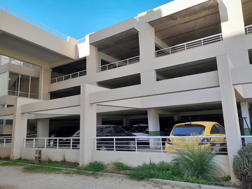 Venta Departamento O 2D 2B 1E Agua Santa - Vi&ntilde;a Del Mar