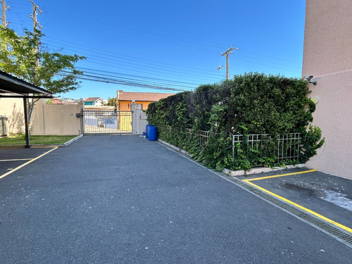 Arriendo Departamento NP 2D en suite 2B 1E 1B Recreo - Vi&ntilde;a Del Mar