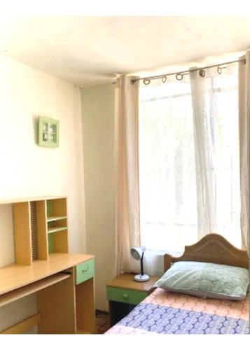 Arriendo Departamento SO 3D 3B 1E Libertad - Vi&ntilde;a Del Mar