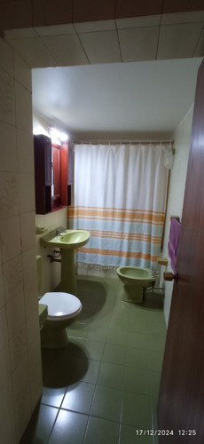 Venta Departamento NP 4D en suite 3B 1E 1B Libertad - Vi&ntilde;a Del Mar