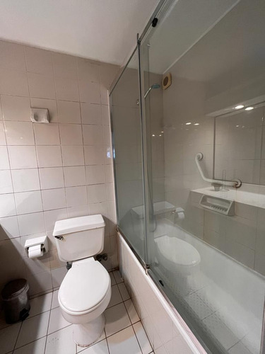Venta Departamento 4D en suite 4B 2E Re&ntilde;aca - Vi&ntilde;a Del Mar
