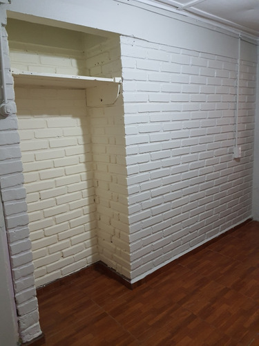 Venta Casa 3D 1B G&oacute;mez Carre&ntilde;o - Vi&ntilde;a Del Mar