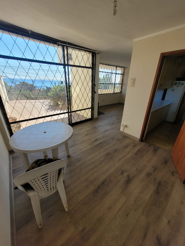 Venta Casa 4D 3B 1E Recreo - Vi&ntilde;a Del Mar