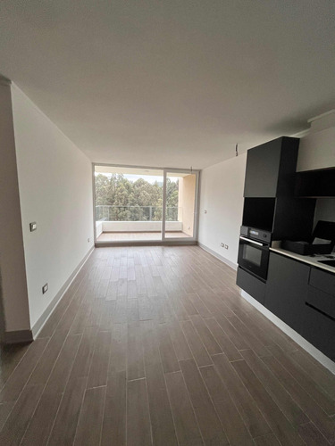 Arriendo Departamento 2D 2B 1E Re&ntilde;aca - Vi&ntilde;a Del Mar