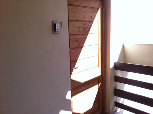 Venta Departamento NP 2D 1B Chorrillos - Vi&ntilde;a Del Mar