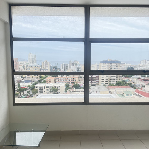 Venta Departamento O 2D en suite 2B 1E 1B Libertad - Vi&ntilde;a Del Mar