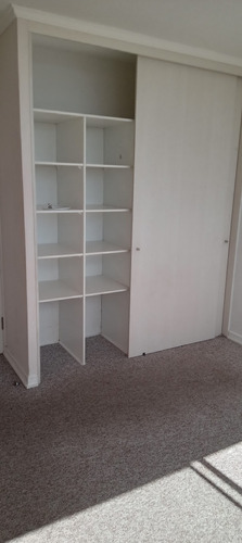 Venta Departamento 2D 2B 1E Re&ntilde;aca Alto - Vi&ntilde;a Del Mar