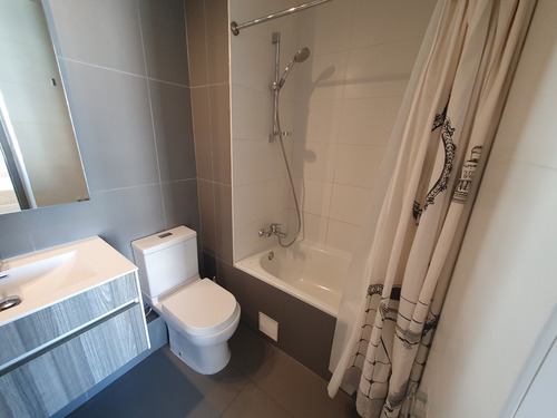 Arriendo Departamento O 2D en suite 2B 1E 1B Libertad - Vi&ntilde;a Del Mar