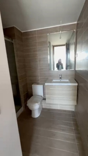 Arriendo Departamento 2D 2B 2E 1B Costas de Montemar - Conc&oacute;n