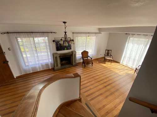 Venta Casa 5D 4B 3E 1B Recreo - Vi&ntilde;a Del Mar