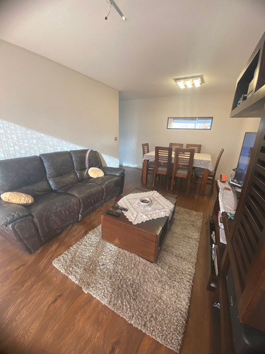Venta Departamento NP 3D en suite 2B 2E 1B Centro de Vi&ntilde;a del Mar - Vi&ntilde;a Del Mar