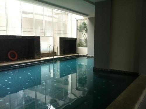 Venta Departamento NP 2D en suite Walk-in cl&oacute;set 2B 1B Re&ntilde;aca - Vi&ntilde;a Del Mar