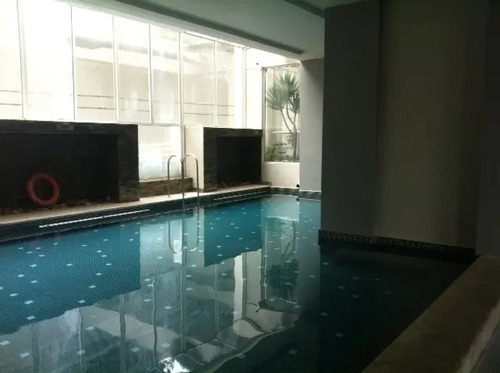 Venta Departamento NP 2D en suite Walk-in cl&oacute;set 2B 1B Re&ntilde;aca - Vi&ntilde;a Del Mar