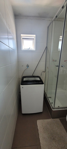 Arriendo Departamento 2D 2B 1E Libertad - Vi&ntilde;a Del Mar