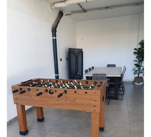 Arriendo Departamento 2D en suite 2B 1E 1B Santa In&eacute;s - Vi&ntilde;a Del Mar