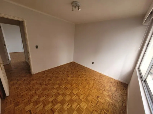 Venta Departamento 4D 3B 1E Libertad - Vi&ntilde;a Del Mar