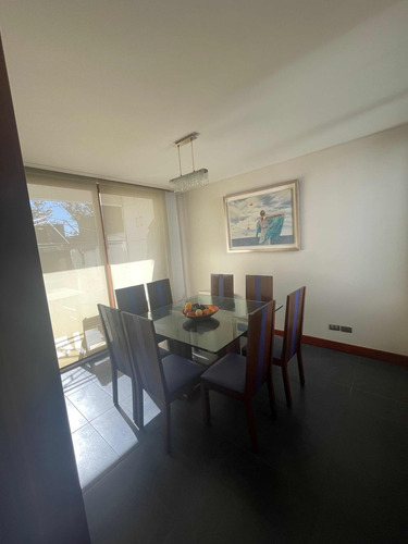 Venta Casa 6D 7B 3E Re&ntilde;aca - Vi&ntilde;a Del Mar