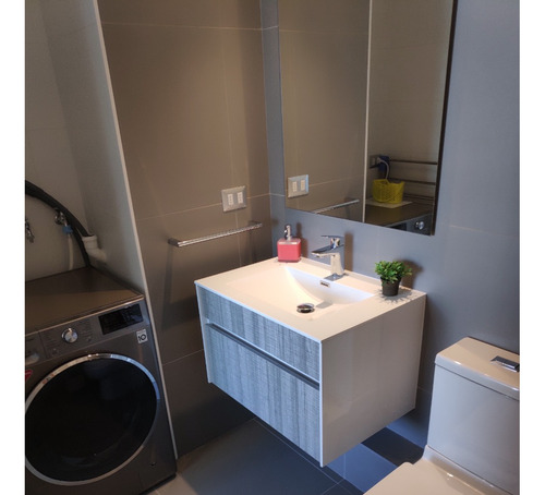 Arriendo Departamento O 2D en suite 2B 1E 1B Libertad - Vi&ntilde;a Del Mar