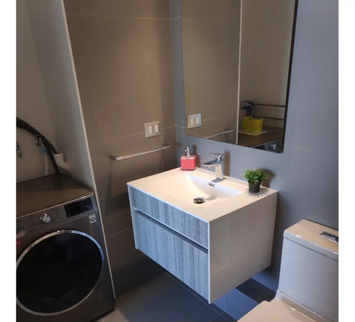 Arriendo Departamento O 2D en suite 2B 1E 1B Libertad - Vi&ntilde;a Del Mar