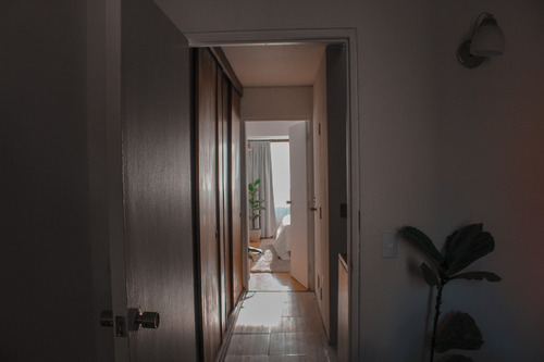 Venta Departamento SP 3D 2B 1E 1B Re&ntilde;aca - Vi&ntilde;a Del Mar