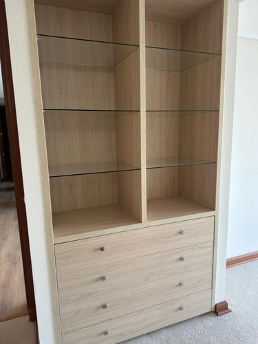 Arriendo Departamento N 2D en suite Walk-in cl&oacute;set 2B 1E 1B Re&ntilde;aca - Vi&ntilde;a Del Mar