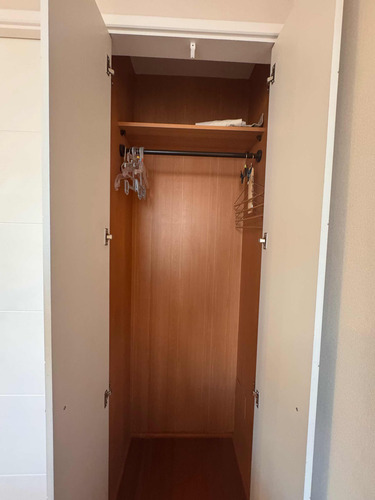 Venta Departamento 1D 1B 1E Forestal - Vi&ntilde;a Del Mar