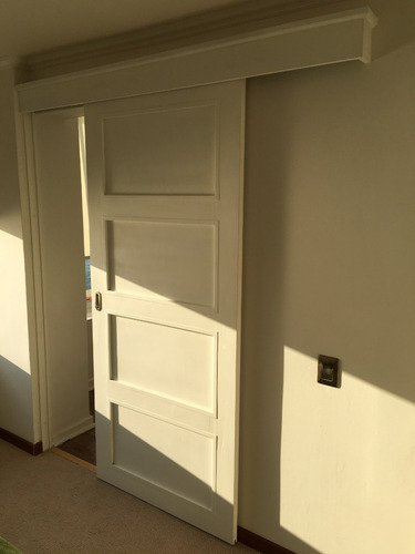 Venta Departamento O 1D en suite 1B 1E Re&ntilde;aca - Vi&ntilde;a Del Mar