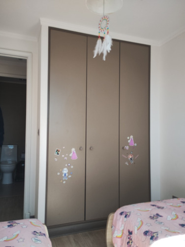 Arriendo Departamento 3D 2B 2E 1B Libertad - Vi&ntilde;a Del Mar