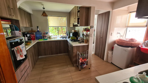 Venta Casa 3D en suite Walk-in cl&oacute;set 3B 2E 1B Re&ntilde;aca - Vi&ntilde;a Del Mar