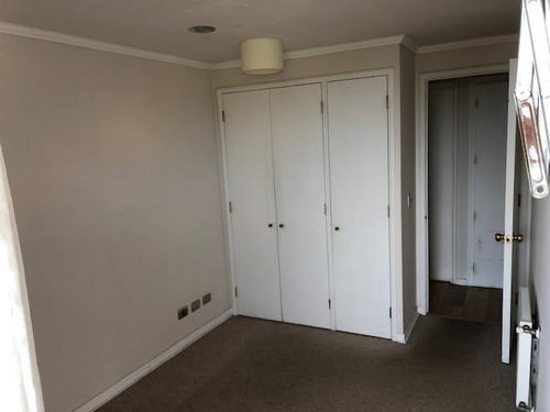 Venta Departamento NP 2D en suite Walk-in cl&oacute;set 2B 2E 1B Re&ntilde;aca - Vi&ntilde;a Del Mar
