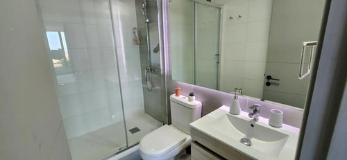 Venta Departamento 1D en suite Walk-in cl&oacute;set 1B 1E Costas de Montemar - Conc&oacute;n