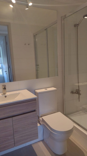 Arriendo Departamento 3D 2B 2E 1B Montemar - Conc&oacute;n