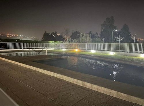 Venta Departamento P 4D 3B 2E 1B  - Vi&ntilde;a Del Mar