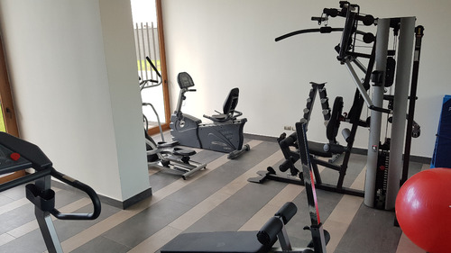 Arriendo Departamento N 2D 1B 1E Higuerillas - Conc&oacute;n