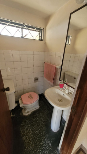 Venta Casa 4D 3B 1E Recreo - Vi&ntilde;a Del Mar