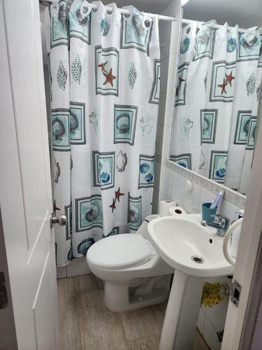 Venta Departamento SP 2D 2B 1E 1B Re&ntilde;aca - Vi&ntilde;a Del Mar