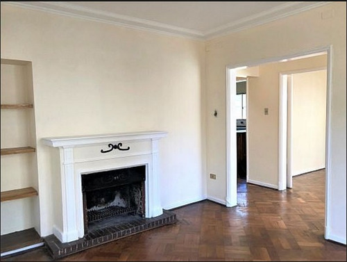 Venta Casa NOSP 4D Walk-in cl&oacute;set 4B 4E 1B Centro de Vi&ntilde;a del Mar - Vi&ntilde;a Del Mar