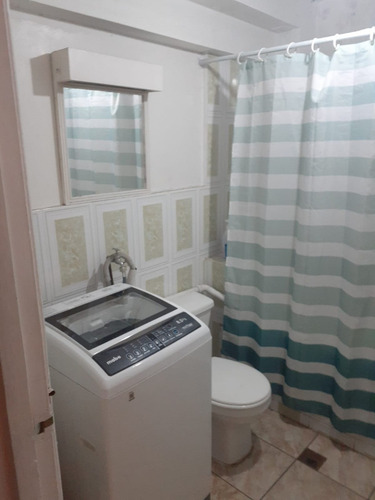 Venta Departamento SP 3D 2B 1B Libertad - Vi&ntilde;a Del Mar